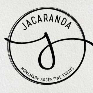 diseniaria diseño web diseño grafico logos