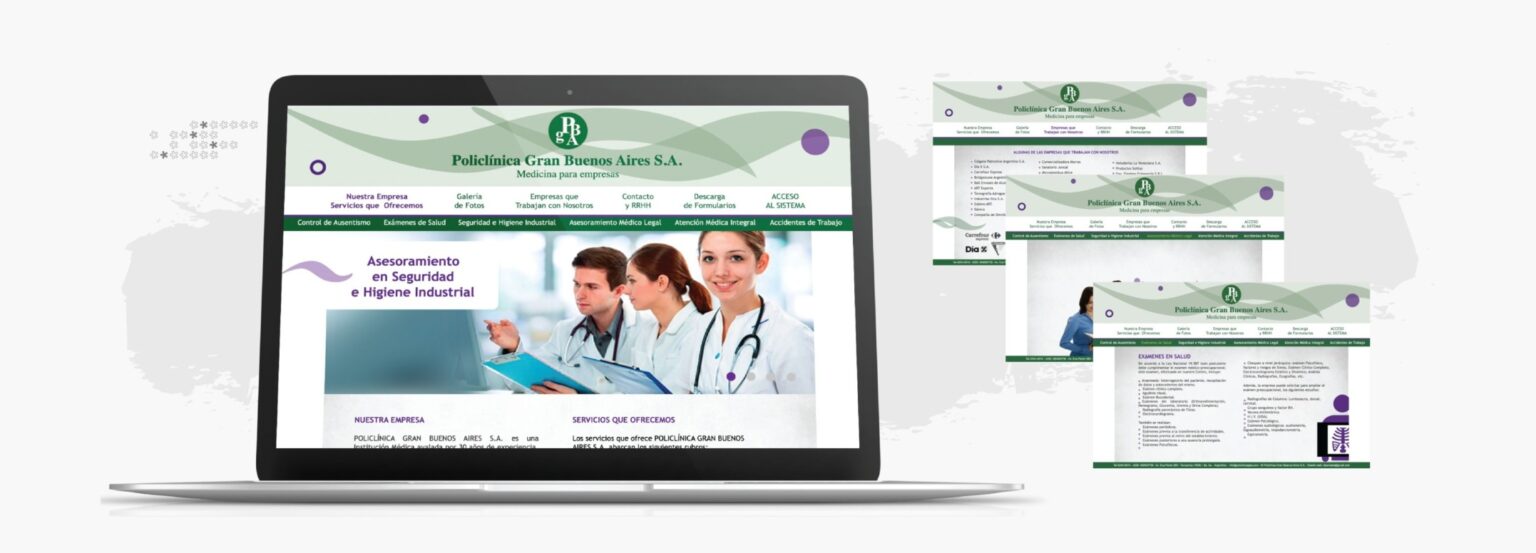web-design-2-baja