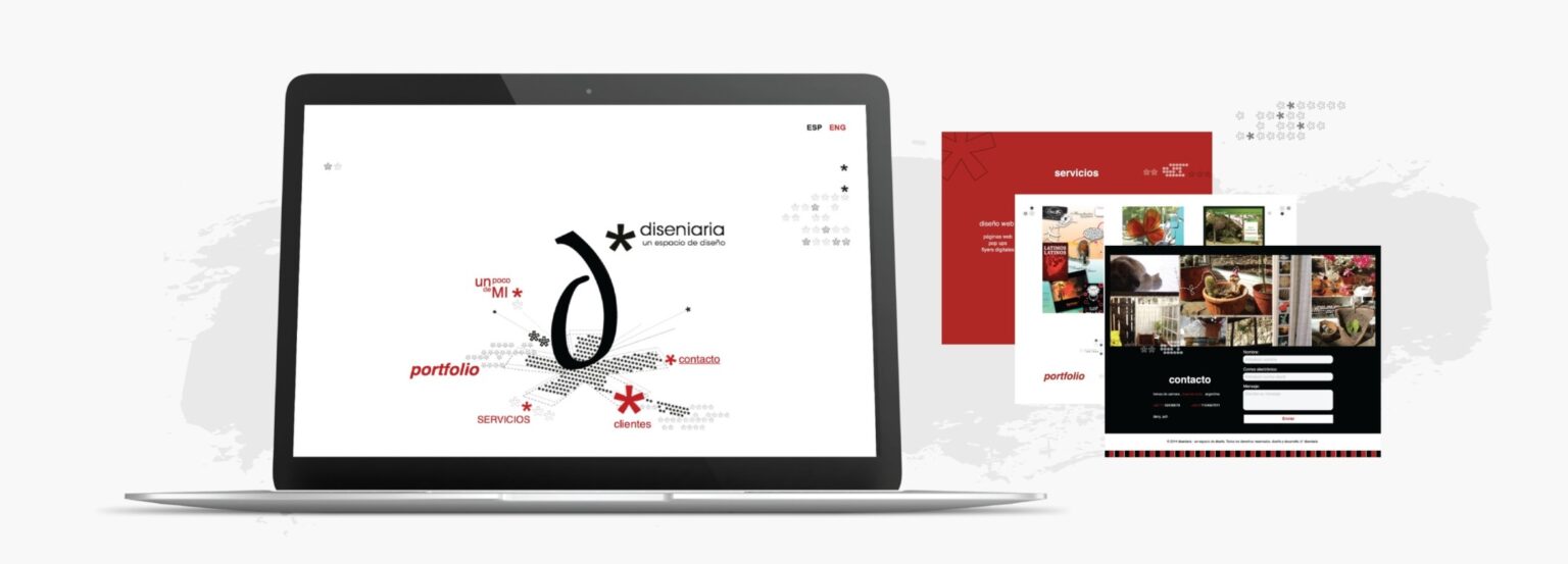 web-design-3-baja