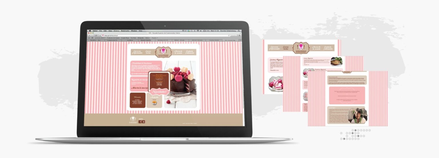 web-design-4-baja