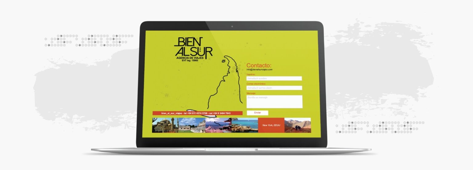 web-design-6-baja
